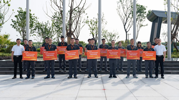 2a5ecf9750f04cf7254eb5ea0d9ae913