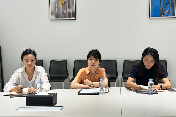 3485ba391b2397fa78f3c84f253a7a52