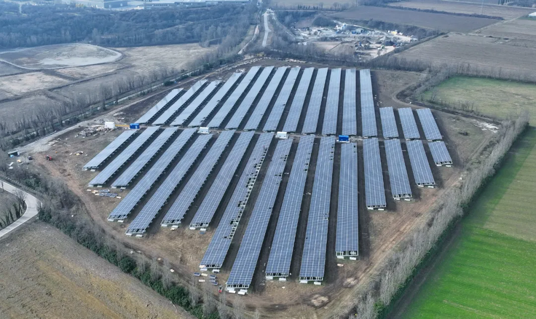 亚洲必赢国际·437ccm(中国区)官方网站