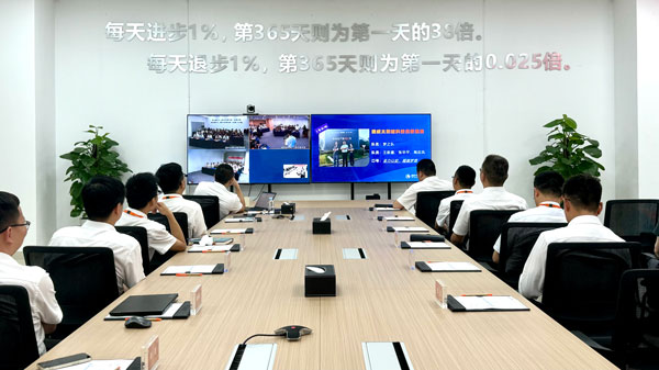 41271bb22ab546aeb895367100db7d08