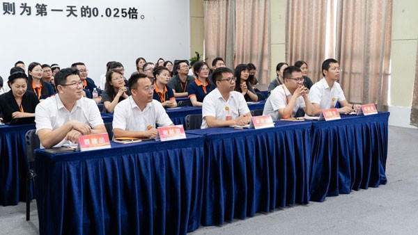 43ccb4404219756da1b238b829efeea1