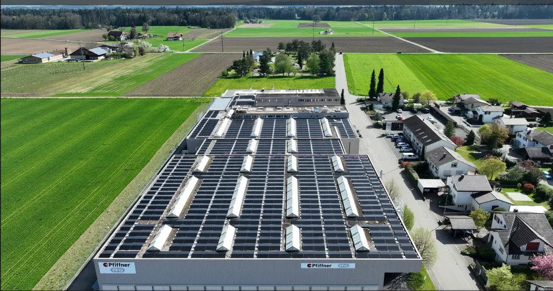 亚洲必赢国际·437ccm(中国区)官方网站