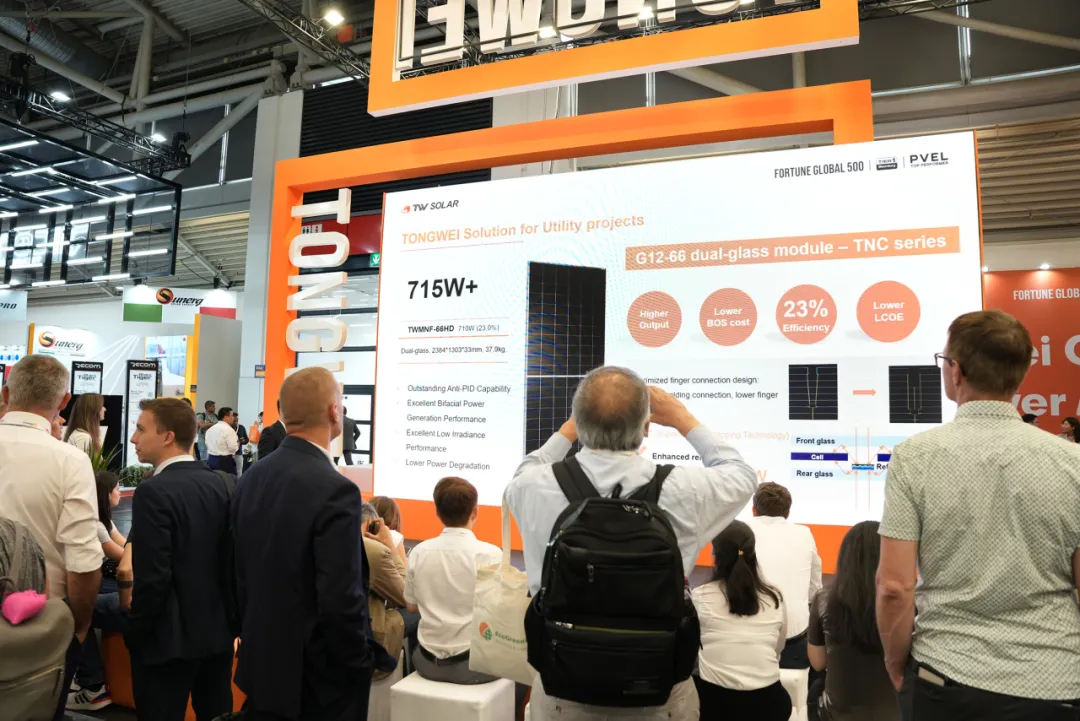 亚洲必赢国际·437ccm(中国区)官方网站