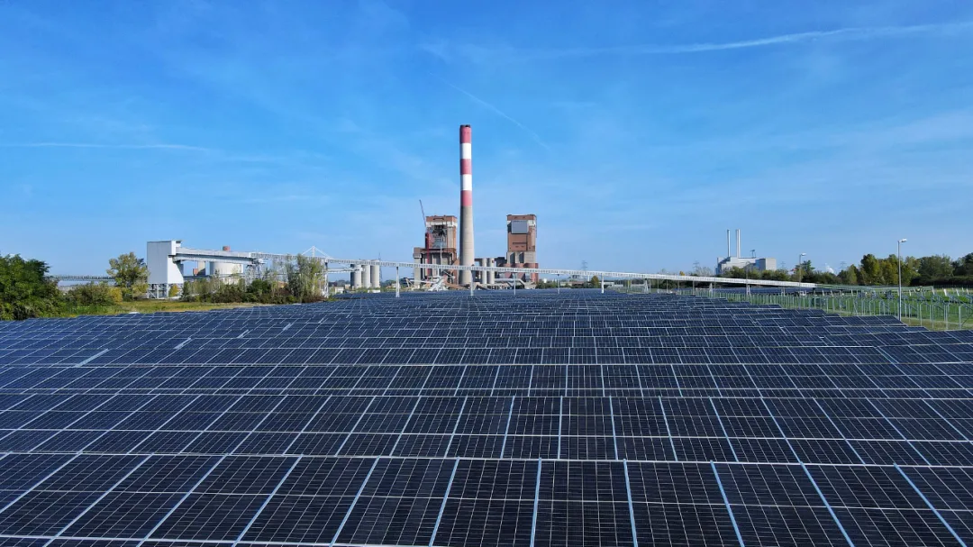 亚洲必赢国际·437ccm(中国区)官方网站