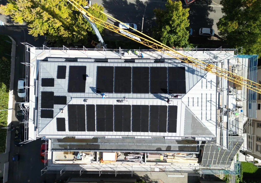 亚洲必赢国际·437ccm(中国区)官方网站