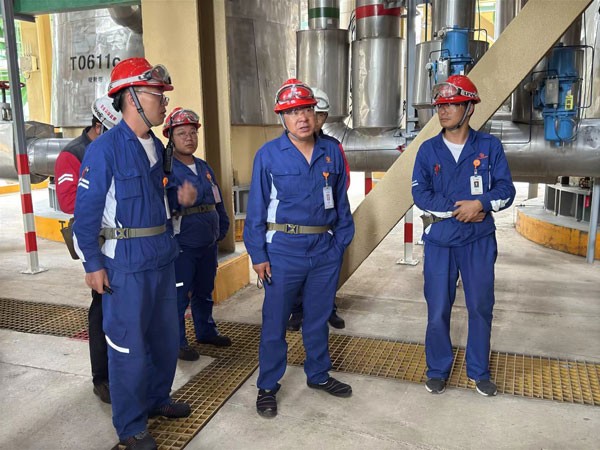 652654cf67607eff18e396d93823157c