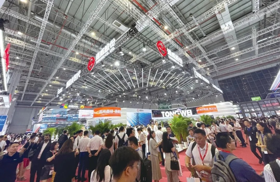 68ed19ae273e1a28b763780100bab4d2