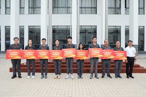 874cce6af86ca2c7f194c6f1f8034e6b