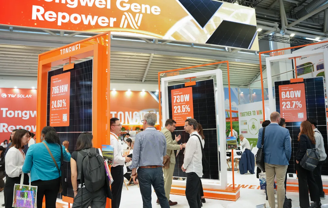 亚洲必赢国际·437ccm(中国区)官方网站