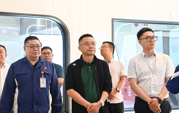 c3b0bb07b9b83b01880d220fe7955ec6