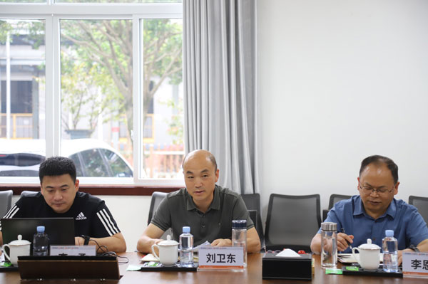 eaef90ce422c8bab02988ea04012f6c4