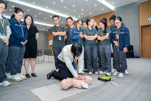 0097d9b7cb0609d03d7c06aeb4eb2918