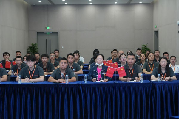 59feb4a91c8fa6afb2a12b15c01c6a21