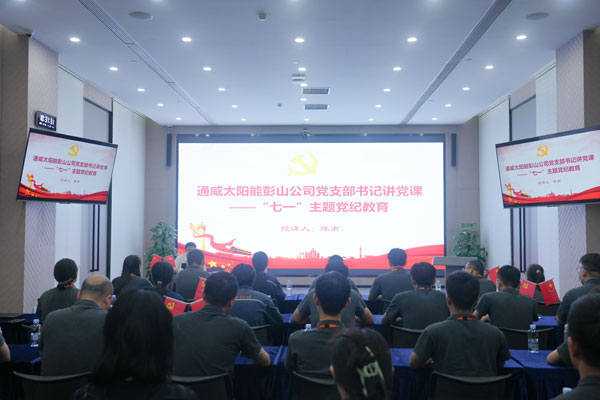 766943699057520afe6276038abba557