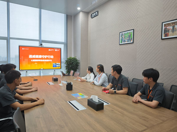 872257030e1aebf877fa460ddbe63226