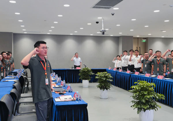 a6dd72fa1324944566bc611b4afd12b3