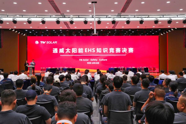 b4dc461e21c3887d2d0a852347ec709c