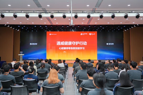 b89ce2ddfc08311202800e7705ade2f1