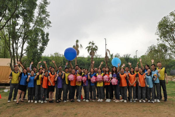 dc76b83cdb8c3bcd2645d05bcbd085e3