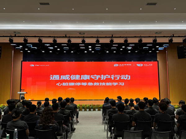 e70a7944ceb9fc313f392017ffae44ac