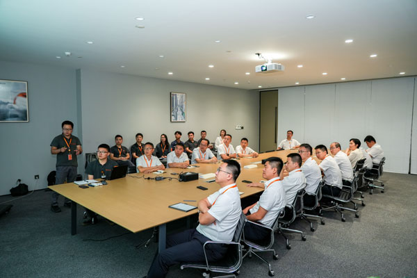 e80818d1e0d50911f08be9246278740a