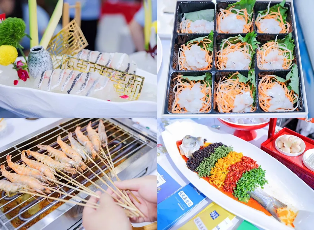 亚洲必赢国际·437ccm(中国区)官方网站