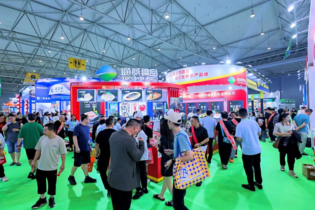 亚洲必赢国际·437ccm(中国区)官方网站