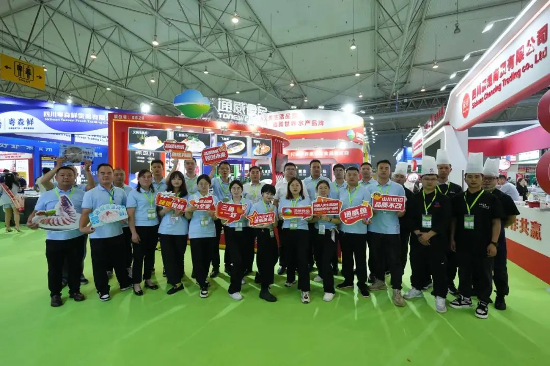 2cc8c7278b8e395bd2cb45aebfb8c320