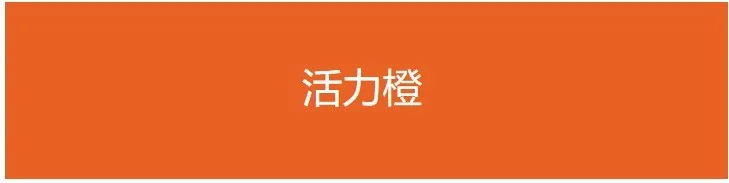亚洲必赢国际·437ccm(中国区)官方网站