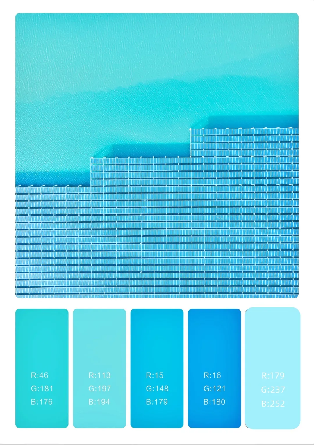 亚洲必赢国际·437ccm(中国区)官方网站