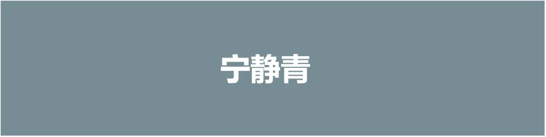 亚洲必赢国际·437ccm(中国区)官方网站