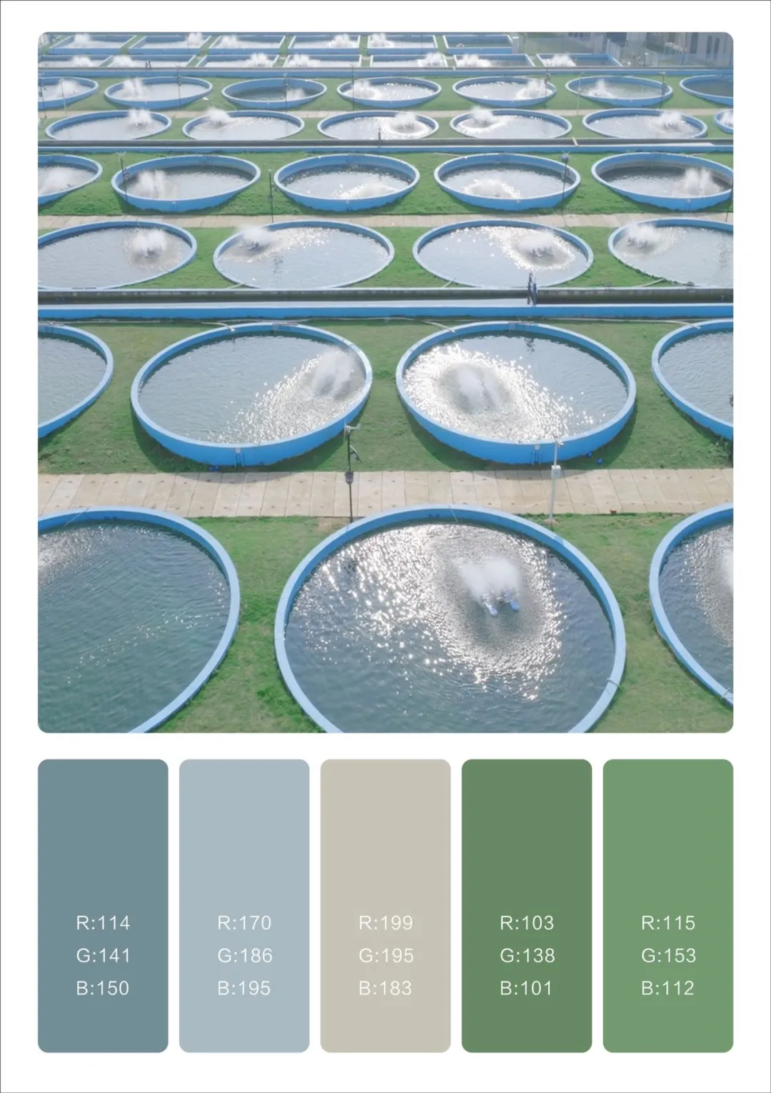 亚洲必赢国际·437ccm(中国区)官方网站