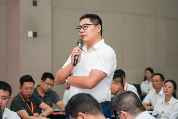 aec48ecbd1a8b650a0960aab2c2ec7a1