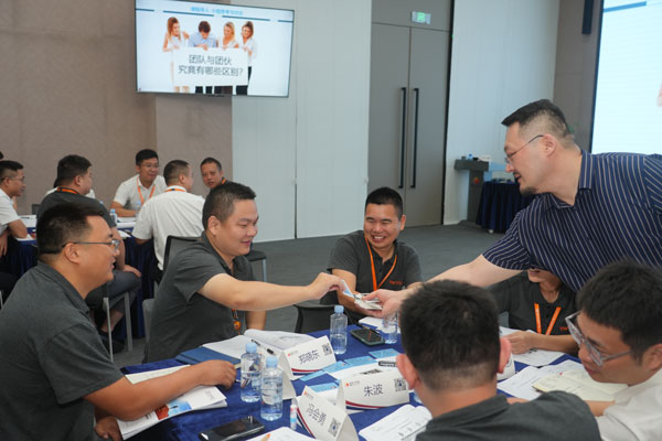 b2d74db9da34b88fae11c983393469ca