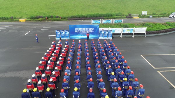 b4b0d64d8f85cca445162b2efebe6d85