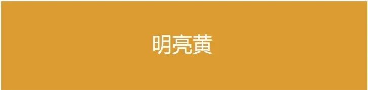 亚洲必赢国际·437ccm(中国区)官方网站