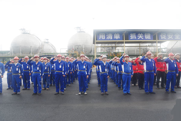 cc990944b1bd95e8be7719e2367859b8