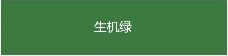 亚洲必赢国际·437ccm(中国区)官方网站