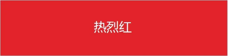 亚洲必赢国际·437ccm(中国区)官方网站