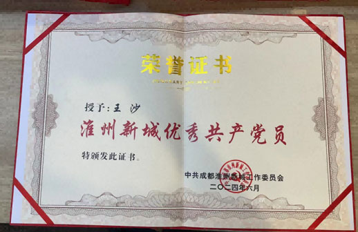 ef8bb06a3354e34f7a7721602b4f9b21