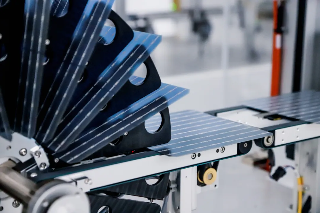 亚洲必赢国际·437ccm(中国区)官方网站