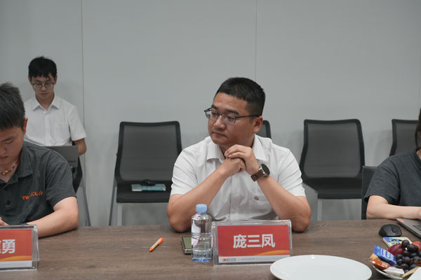 64f61d381e1c116b679e24890a3ca9da