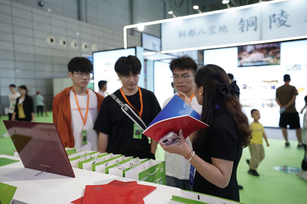 656ede606c8e1d262ba240b4ed46f5df