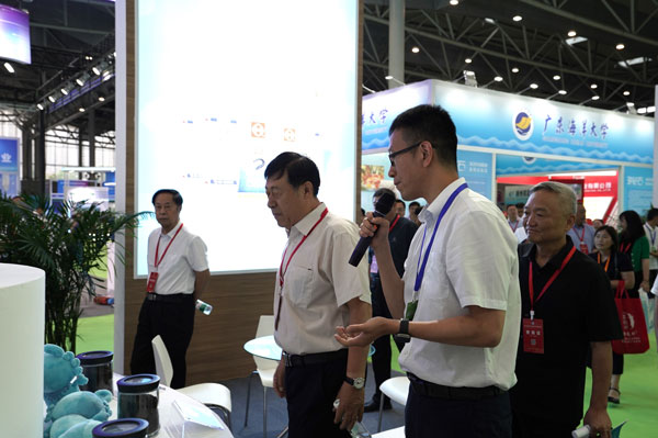 9a60075465f9b5676b5402ff99458867