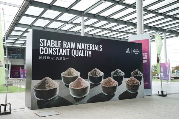 a6b9cd1f34c70b8d33dc84df37c79442