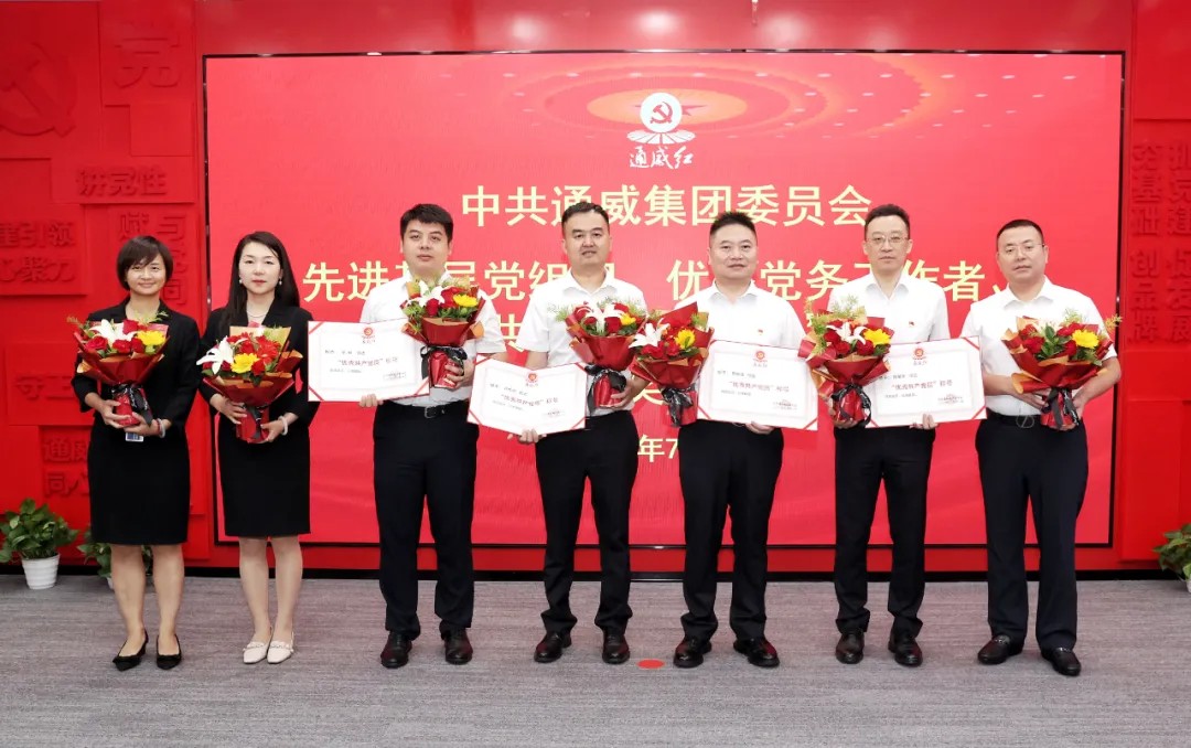 cf0ed023e8e31a780dde5d80574fc214