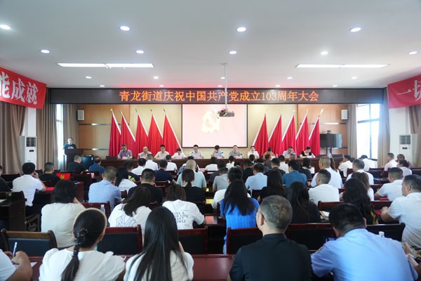 d36894ebe911370a02ccf93be99f2856