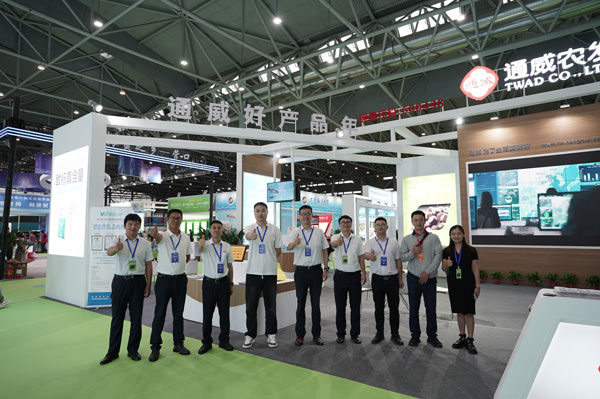 dc1ba01ab1edb2293e8b6bfd60c71c31