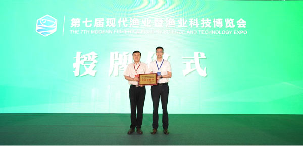 f353fca4691f3dd037e2a5a6afb97d79