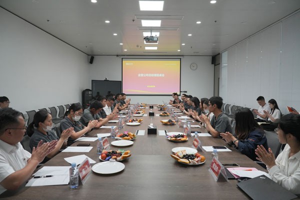 f4ad909d595584510b1901e2eebb7dec